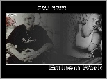 Raper, Eminem